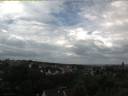Vorschaubild von 08.07.2026 13:00