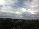 Vorschaubild von 08.07.2026 13:00