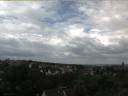 Vorschaubild von 08.07.2026 13:01