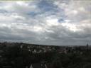 Vorschaubild von 08.07.2026 13:01