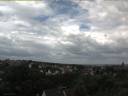 Vorschaubild von 08.07.2026 13:02