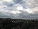 Vorschaubild von 08.07.2026 13:02