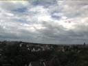 Vorschaubild von 08.07.2026 13:03