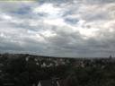 Vorschaubild von 08.07.2026 13:03