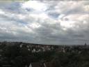 Vorschaubild von 08.07.2026 13:04