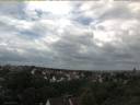 Vorschaubild von 08.07.2026 13:04