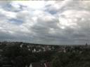 Vorschaubild von 08.07.2026 13:05