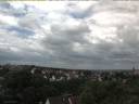 Vorschaubild von 08.07.2026 13:05