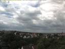 Vorschaubild von 08.07.2026 13:06
