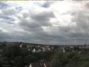 Vorschaubild von 08.07.2026 13:06
