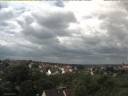 Vorschaubild von 08.07.2026 13:07