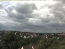Vorschaubild von 08.07.2026 13:07