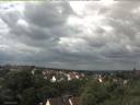 Vorschaubild von 08.07.2026 13:08