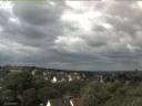 Vorschaubild von 08.07.2026 13:08