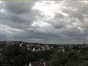 Vorschaubild von 08.07.2026 13:09