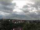 Vorschaubild von 08.07.2026 13:09