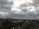 Vorschaubild von 08.07.2026 13:10