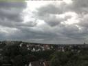 Vorschaubild von 08.07.2026 13:10
