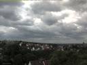 Vorschaubild von 08.07.2026 13:11