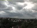 Vorschaubild von 08.07.2026 13:12