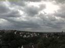 Vorschaubild von 08.07.2026 13:12