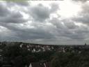Vorschaubild von 08.07.2026 13:13