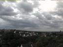 Vorschaubild von 08.07.2026 13:13