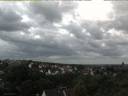 Vorschaubild von 08.07.2026 13:14