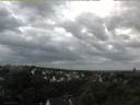 Vorschaubild von 08.07.2026 13:15
