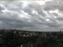Vorschaubild von 08.07.2026 13:16