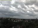 Vorschaubild von 08.07.2026 13:16