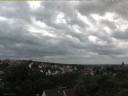 Vorschaubild von 08.07.2026 13:17