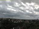 Vorschaubild von 08.07.2026 13:18