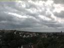 Vorschaubild von 08.07.2026 13:18