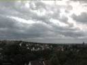 Vorschaubild von 08.07.2026 13:19