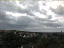 Vorschaubild von 08.07.2026 13:20