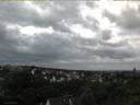 Vorschaubild von 08.07.2026 13:20