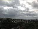 Vorschaubild von 08.07.2026 13:21
