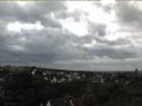 Vorschaubild von 08.07.2026 13:22