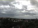 Vorschaubild von 08.07.2026 13:22