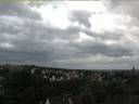 Vorschaubild von 08.07.2026 13:23