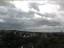 Vorschaubild von 08.07.2026 13:24