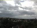 Vorschaubild von 08.07.2026 13:24