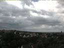 Vorschaubild von 08.07.2026 13:25