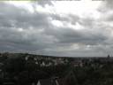 Vorschaubild von 08.07.2026 13:25