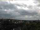 Vorschaubild von 08.07.2026 13:26