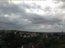 Vorschaubild von 08.07.2026 13:26
