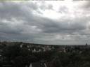 Vorschaubild von 08.07.2026 13:27