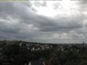 Vorschaubild von 08.07.2026 13:27