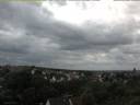 Vorschaubild von 08.07.2026 13:28